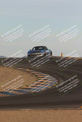 media/Oct-27-2024-PCA San Diego (Sun) [[14679ae0d3]]/1-Green Group/Session 1 (Turns 9 and 10)/